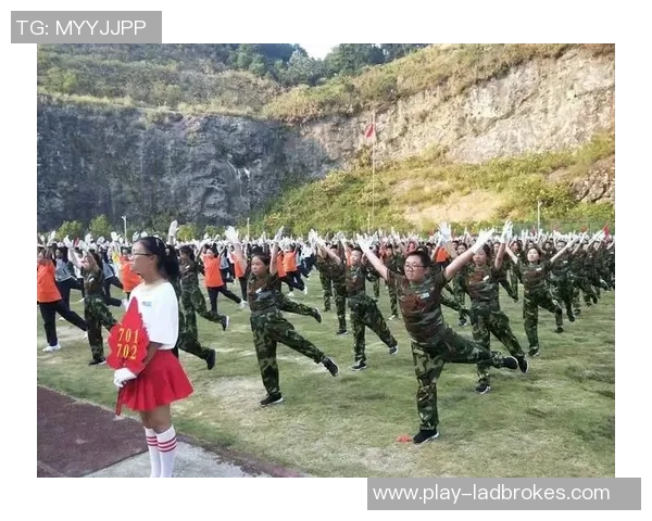 足球飞越梦想的边界探索运动的无限可能与激情